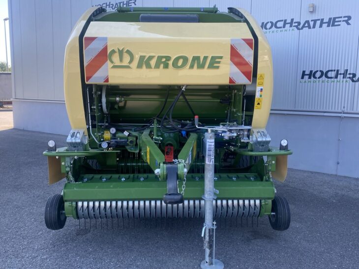 Krone-Fortima-V-1500-MC-2026-04-27-hochrather-14 Krone-Fortima-V-1500-MC-2026-04-27-hochrather-14