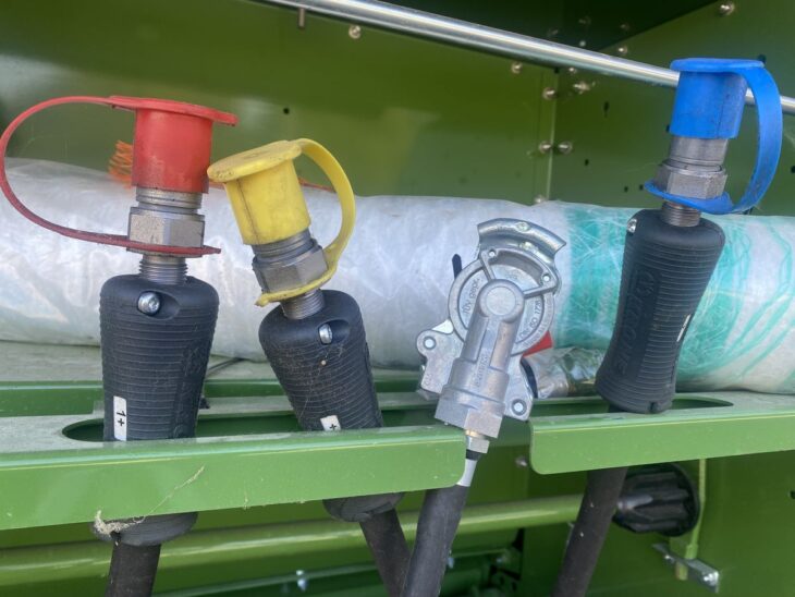 Krone-Fortima-V-1500-MC-2026-04-27-hochrather-16 Krone-Fortima-V-1500-MC-2026-04-27-hochrather-16
