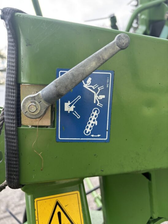 Krone-KW-6.02-2026-05-26-hochrather-14 Krone-KW-6.02-2026-05-26-hochrather-14