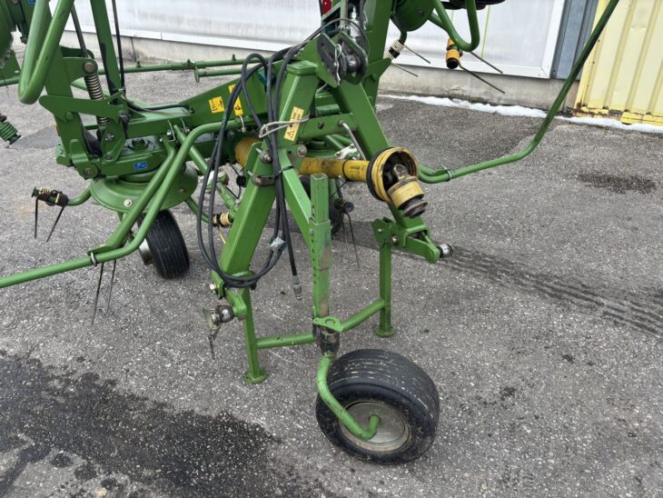 Krone-KW-6.02-2026-05-26-hochrather-16 Krone-KW-6.02-2026-05-26-hochrather-16