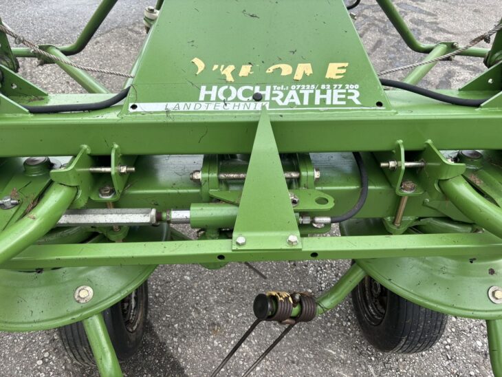 Krone-KW-6.02-2026-05-26-hochrather-18 Krone-KW-6.02-2026-05-26-hochrather-18
