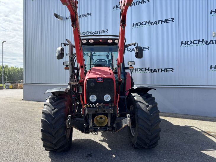 Massey-Ferguson-5445-4-Standard-2026-05-15-hochrather-14 Massey-Ferguson-5445-4-Standard-2026-05-15-hochrather-14