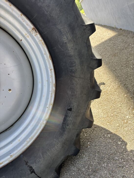 Massey-Ferguson-5445-4-Standard-2026-05-15-hochrather-18 Massey-Ferguson-5445-4-Standard-2026-05-15-hochrather-18