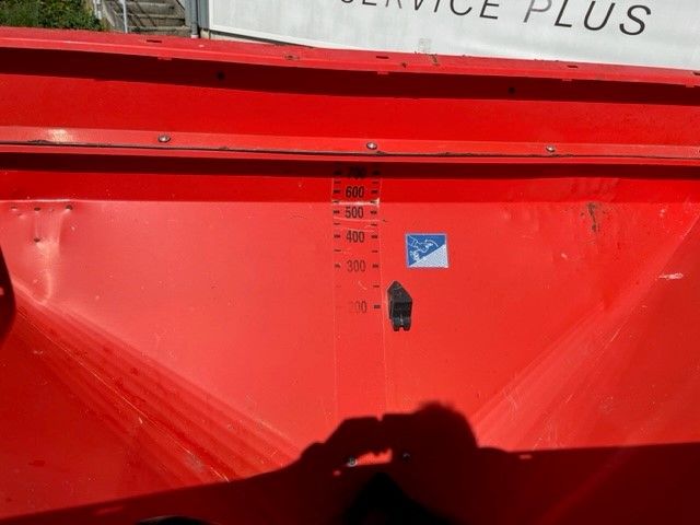 Rauch MDS 935 3 Rauch MDS 935 3
