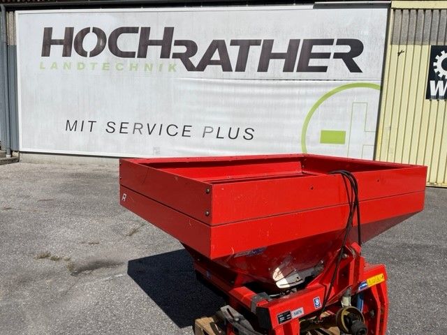 Rauch MDS 935 4 Rauch MDS 935 4