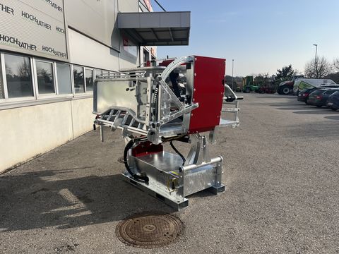 Rosensteiner KIPP TOP II COMFORT 6 Rosensteiner KIPP TOP II COMFORT 6