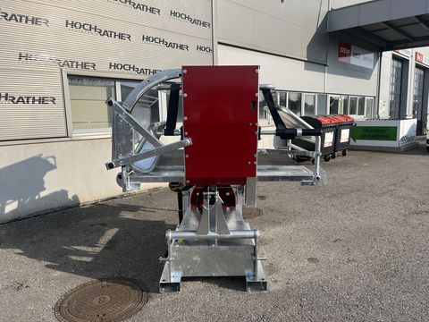 Rosensteiner KIPP TOP II COMFORT 7 Rosensteiner KIPP TOP II COMFORT 7