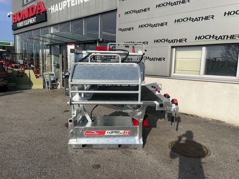 Rosensteiner KIPP TOP II COMFORT 2 Rosensteiner KIPP TOP II COMFORT 2