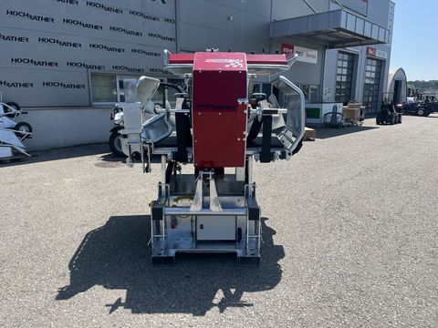 Rosensteiner RS-Q Stationär 6 Rosensteiner RS-Q Stationär 6