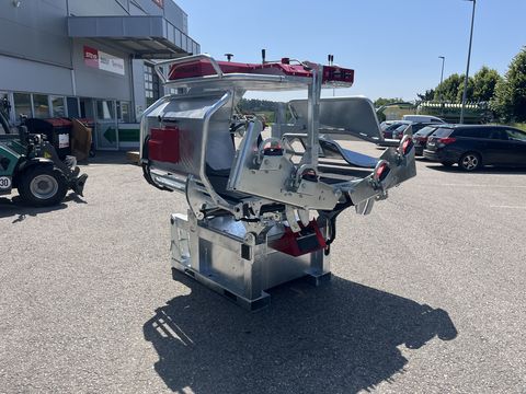 Rosensteiner RS-Q Stationär 2 Rosensteiner RS-Q Stationär 2