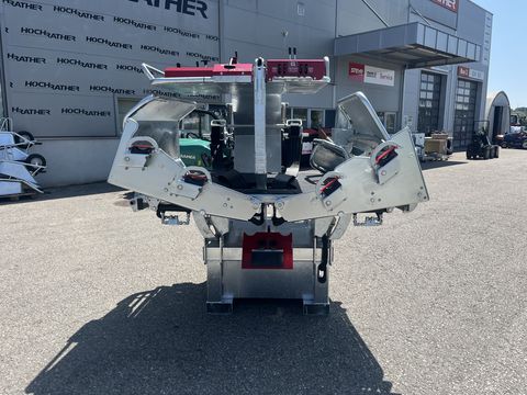 Rosensteiner RS-Q Stationär 3 Rosensteiner RS-Q Stationär 3