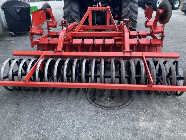 Rotoland GAL C 3.0 4 Rotoland GAL C 3.0 4
