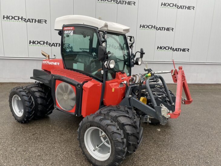 Sauerburger Sauerburger Grip 4 - 70 3 Sauerburger Sauerburger Grip 4 - 70 3