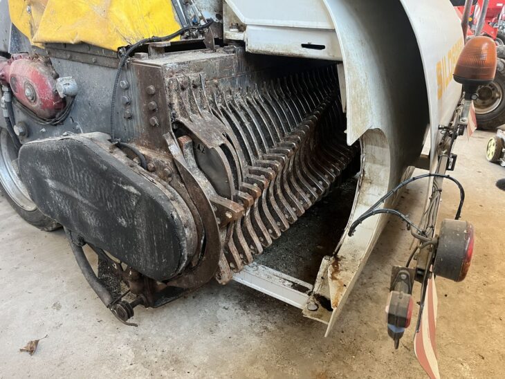 Sonstige-Silospeed-G4-2026-04-24-hochrather-16 Sonstige-Silospeed-G4-2026-04-24-hochrather-16