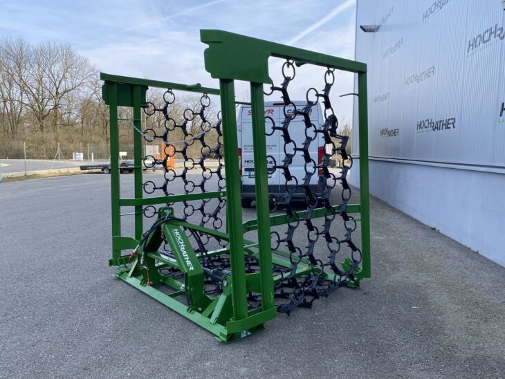 Stekro-Wiesenegge-8-Meter-2026-05-18-hochrather-14 Stekro-Wiesenegge-8-Meter-2026-05-18-hochrather-14