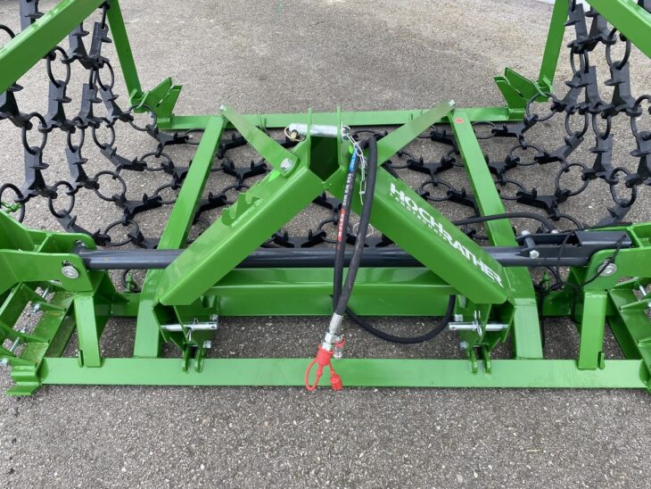 Stekro-Wiesenegge-8-Meter-2026-05-18-hochrather-18 Stekro-Wiesenegge-8-Meter-2026-05-18-hochrather-18