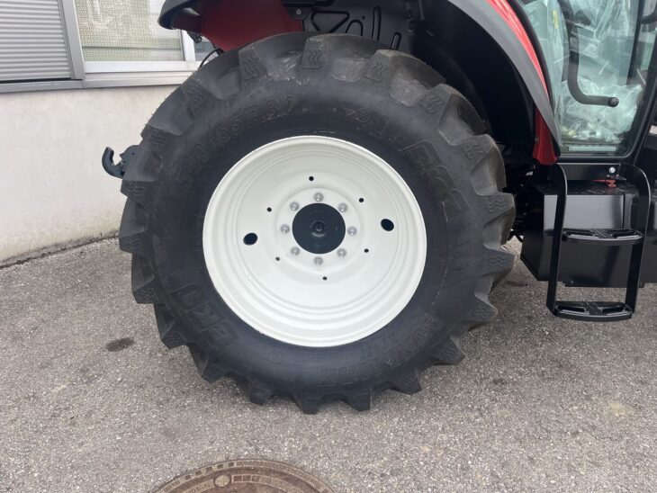 Steyr-4080-PLUS-2026-04-15-hochrather-16 Steyr-4080-PLUS-2026-04-15-hochrather-16