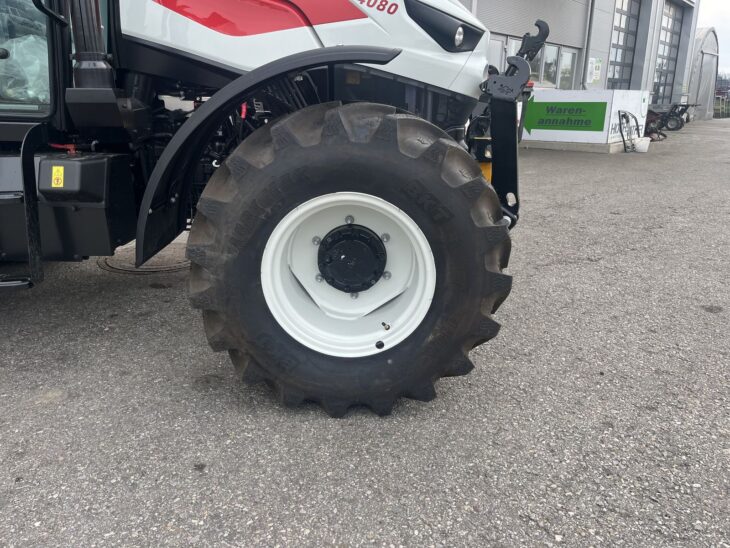 Steyr-4080-PLUS-2026-04-15-hochrather-18 Steyr-4080-PLUS-2026-04-15-hochrather-18