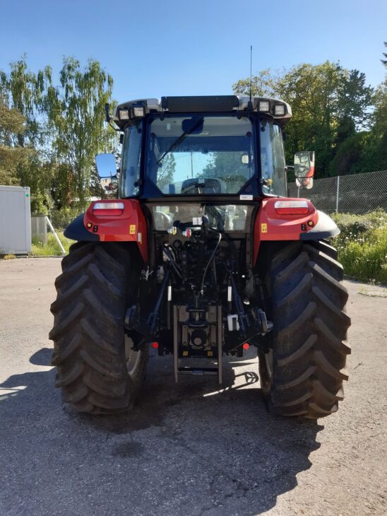 Steyr-4100-PLUS-2026-04-13-hochrather-14 Steyr-4100-PLUS-2026-04-13-hochrather-14