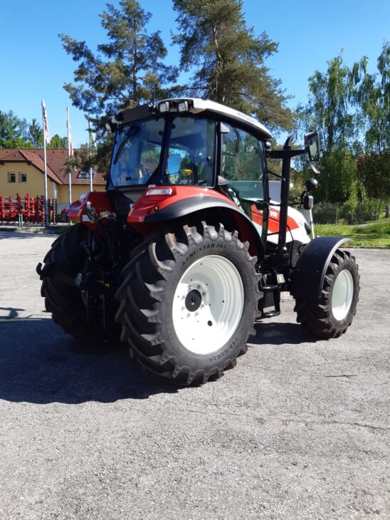 Steyr-4100-PLUS-2026-04-13-hochrather-16 Steyr-4100-PLUS-2026-04-13-hochrather-16