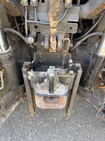 Steyr-4110-Multi-2026-04-28-hochrather-14 Steyr-4110-Multi-2026-04-28-hochrather-14