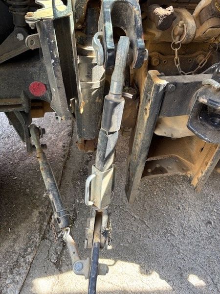 Steyr-4110-Multi-2026-04-28-hochrather-16 Steyr-4110-Multi-2026-04-28-hochrather-16