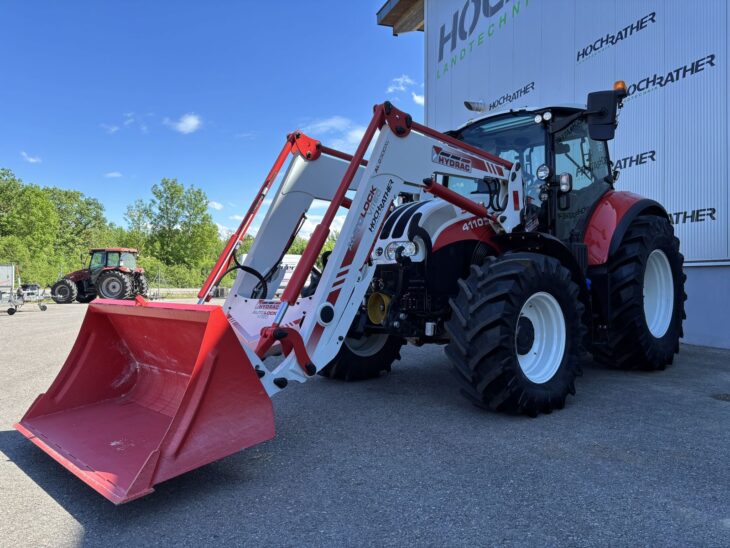 Steyr-4110-Multi-2026-05-15-hochrather-14 Steyr-4110-Multi-2026-05-15-hochrather-14