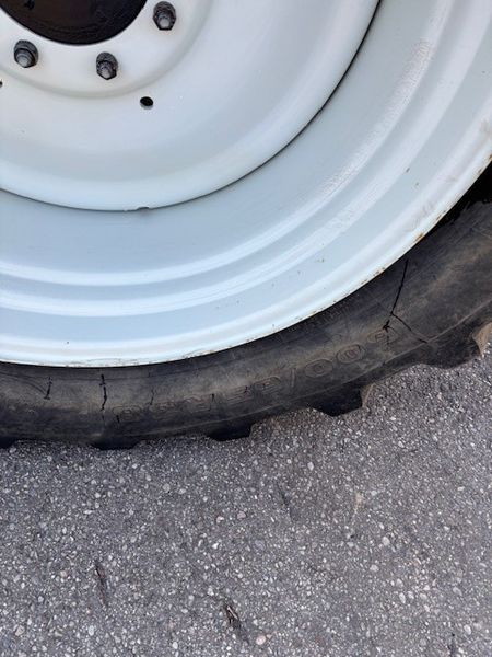 Steyr-4120-Expert-CVT-2026-03-19-hochrather-14 Steyr-4120-Expert-CVT-2026-03-19-hochrather-14