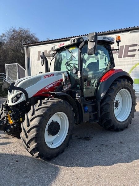 Steyr-4120-Expert-CVT-2026-03-19-hochrather-16 Steyr-4120-Expert-CVT-2026-03-19-hochrather-16