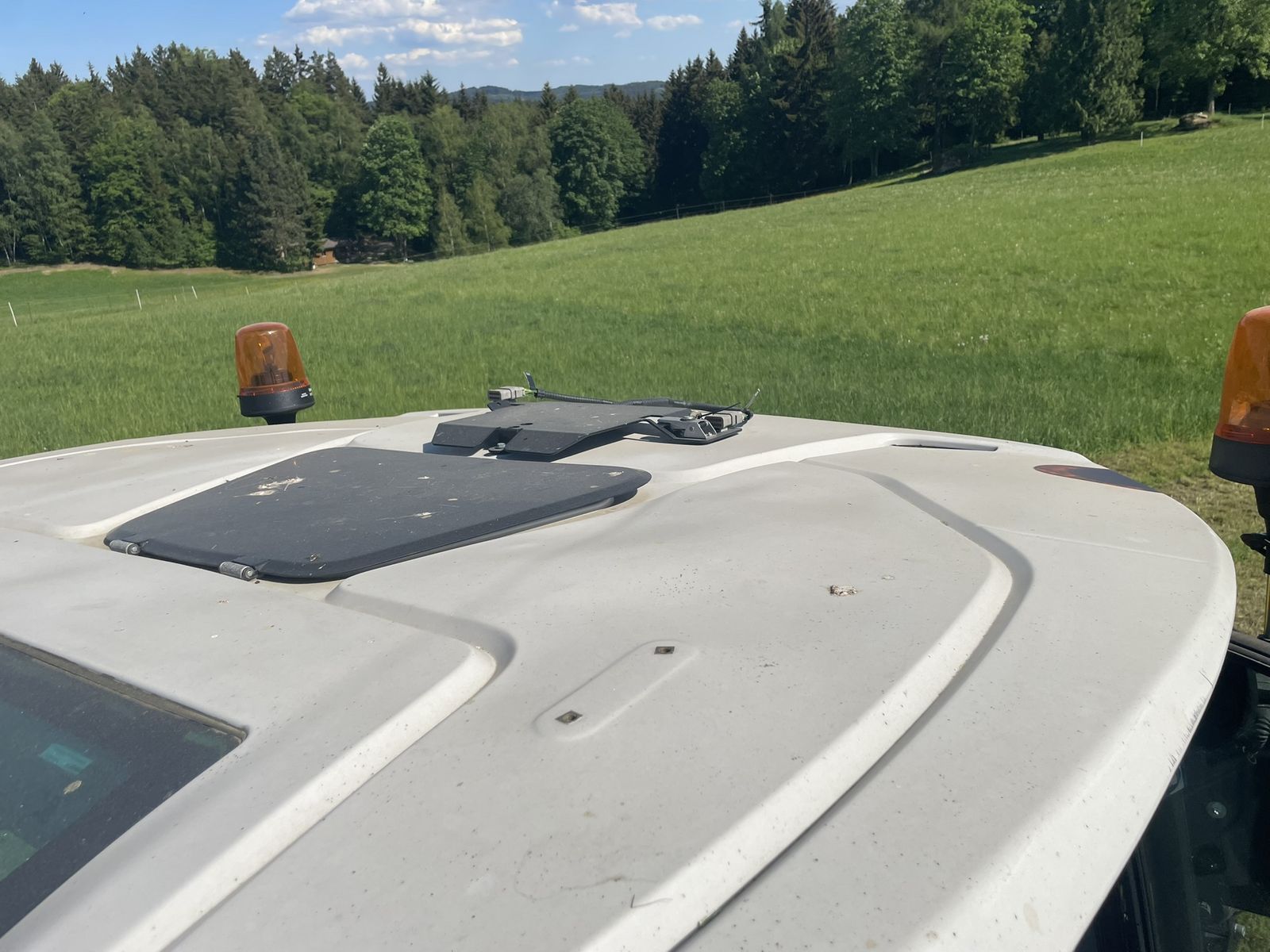 Steyr-4120-Expert-CVT-2026-05-28-hochrather-16 Steyr-4120-Expert-CVT-2026-05-28-hochrather-16