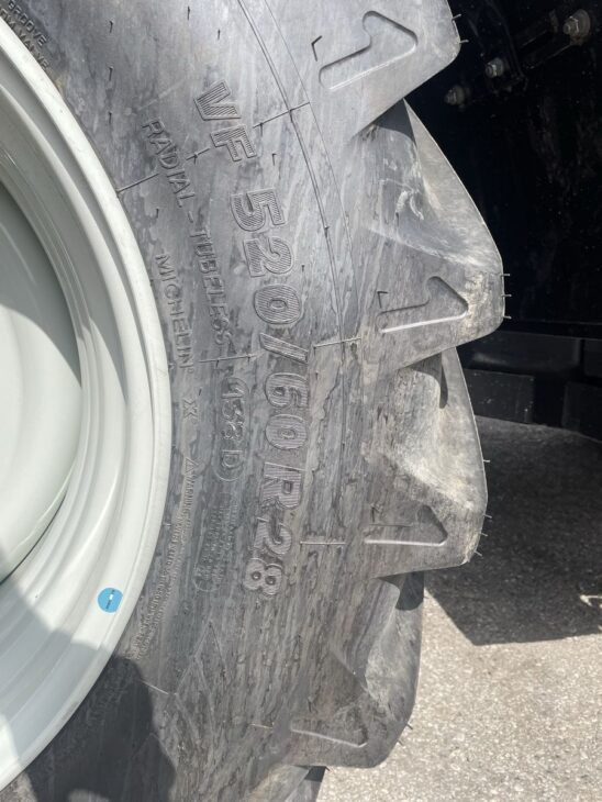 Steyr-4125-Profi-CVT-2026-05-04-hochrather-18 Steyr-4125-Profi-CVT-2026-05-04-hochrather-18