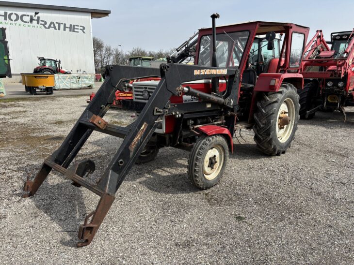Steyr-540-S-2026-05-15-hochrather-14 Steyr-540-S-2026-05-15-hochrather-14