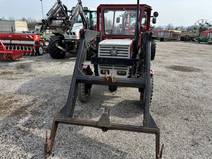 Steyr-540-S-2026-05-15-hochrather-16 Steyr-540-S-2026-05-15-hochrather-16