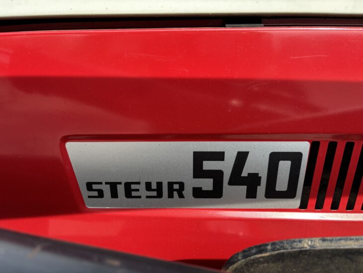 Steyr-540-S-2026-05-15-hochrather-18 Steyr-540-S-2026-05-15-hochrather-18