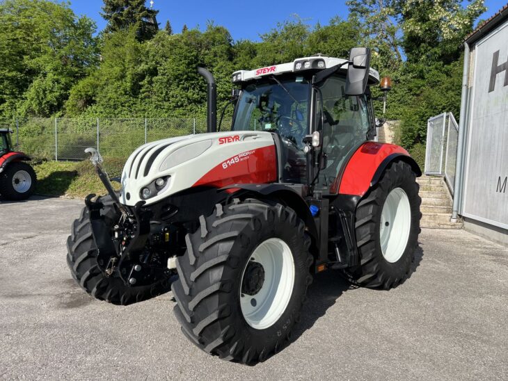 Steyr-6145-Profi-CVT-2026-05-22-hochrather-14 Steyr-6145-Profi-CVT-2026-05-22-hochrather-14