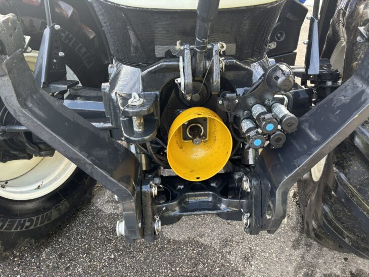 Steyr-6150-Profi-CVT-Stage-V-2026-05-11-hochrather-14 Steyr-6150-Profi-CVT-Stage-V-2026-05-11-hochrather-14