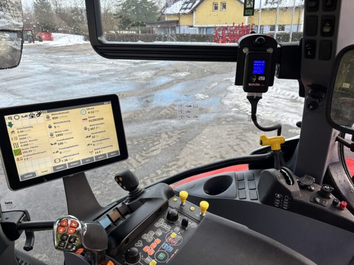Steyr-6150-Profi-CVT-Stage-V-2026-05-11-hochrather-18 Steyr-6150-Profi-CVT-Stage-V-2026-05-11-hochrather-18