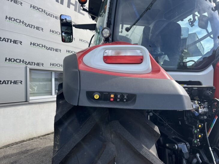 Steyr-6200-ABSOLUT-CVT-2026-04-09-hochrather-14 Steyr-6200-ABSOLUT-CVT-2026-04-09-hochrather-14