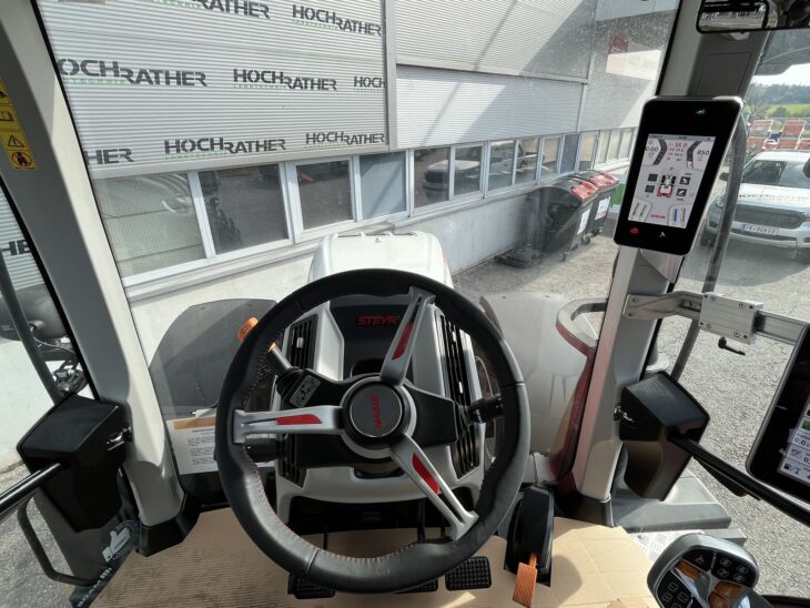 Steyr-6200-ABSOLUT-CVT-2026-04-09-hochrather-18 Steyr-6200-ABSOLUT-CVT-2026-04-09-hochrather-18