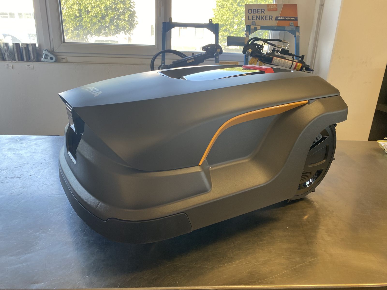 Stiga-A140-Vista-2026-05-28-hochrather-14 Stiga-A140-Vista-2026-05-28-hochrather-14
