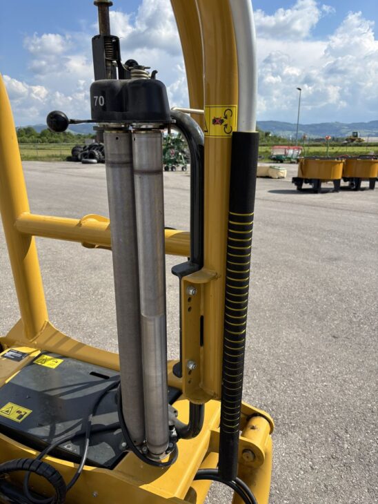 Tanco S 100 Autowrap 3 Tanco S 100 Autowrap 3