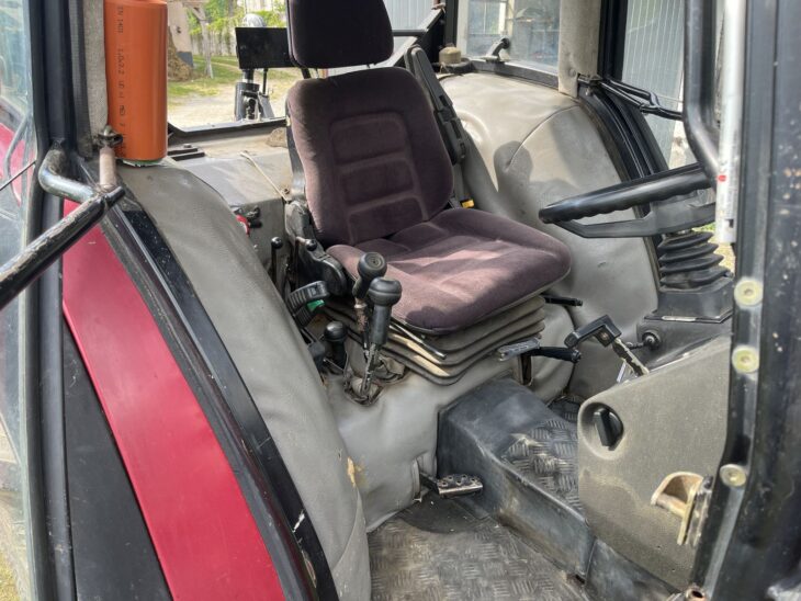 Waco-1258-A-Compact-Junior-2026-05-11-hochrather-16 Waco-1258-A-Compact-Junior-2026-05-11-hochrather-16