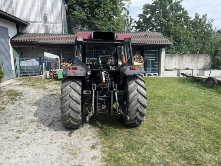 Waco 1258 A Compact Junior 4 Waco 1258 A Compact Junior 4