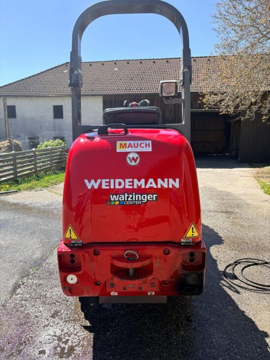 Weidemann-1255-CX35-2026-05-11-hochrather-14 Weidemann-1255-CX35-2026-05-11-hochrather-14