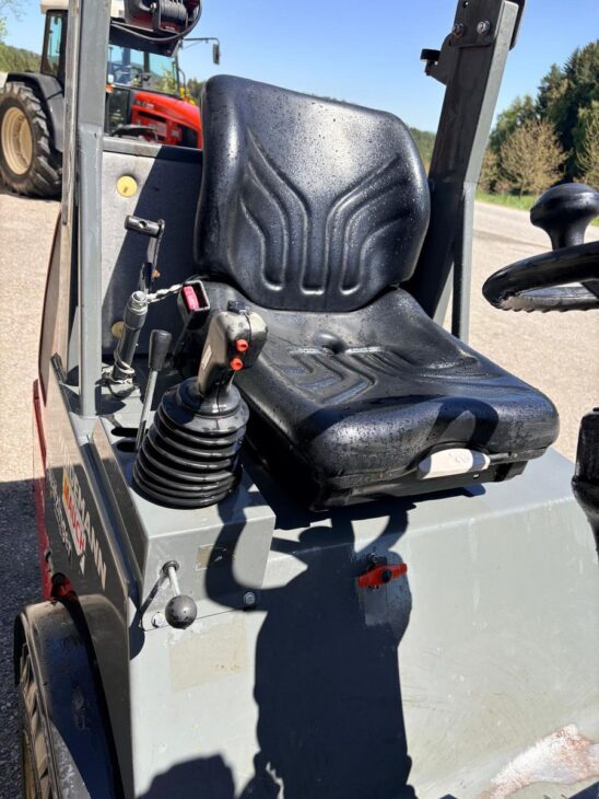 Weidemann-1255-CX35-2026-05-11-hochrather-16 Weidemann-1255-CX35-2026-05-11-hochrather-16
