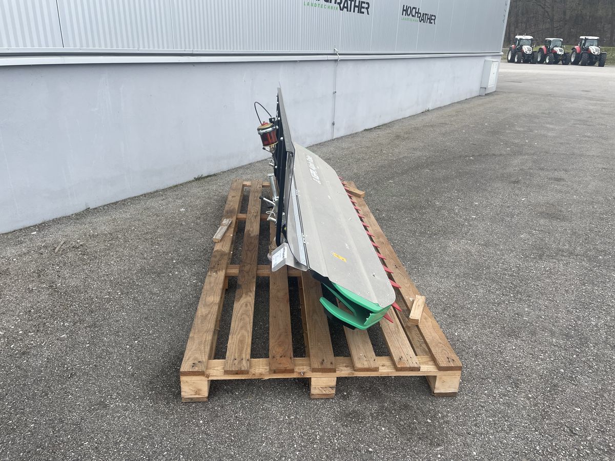 Sonstige Alpin Rake KAR258 Sonstige Alpin Rake KAR258