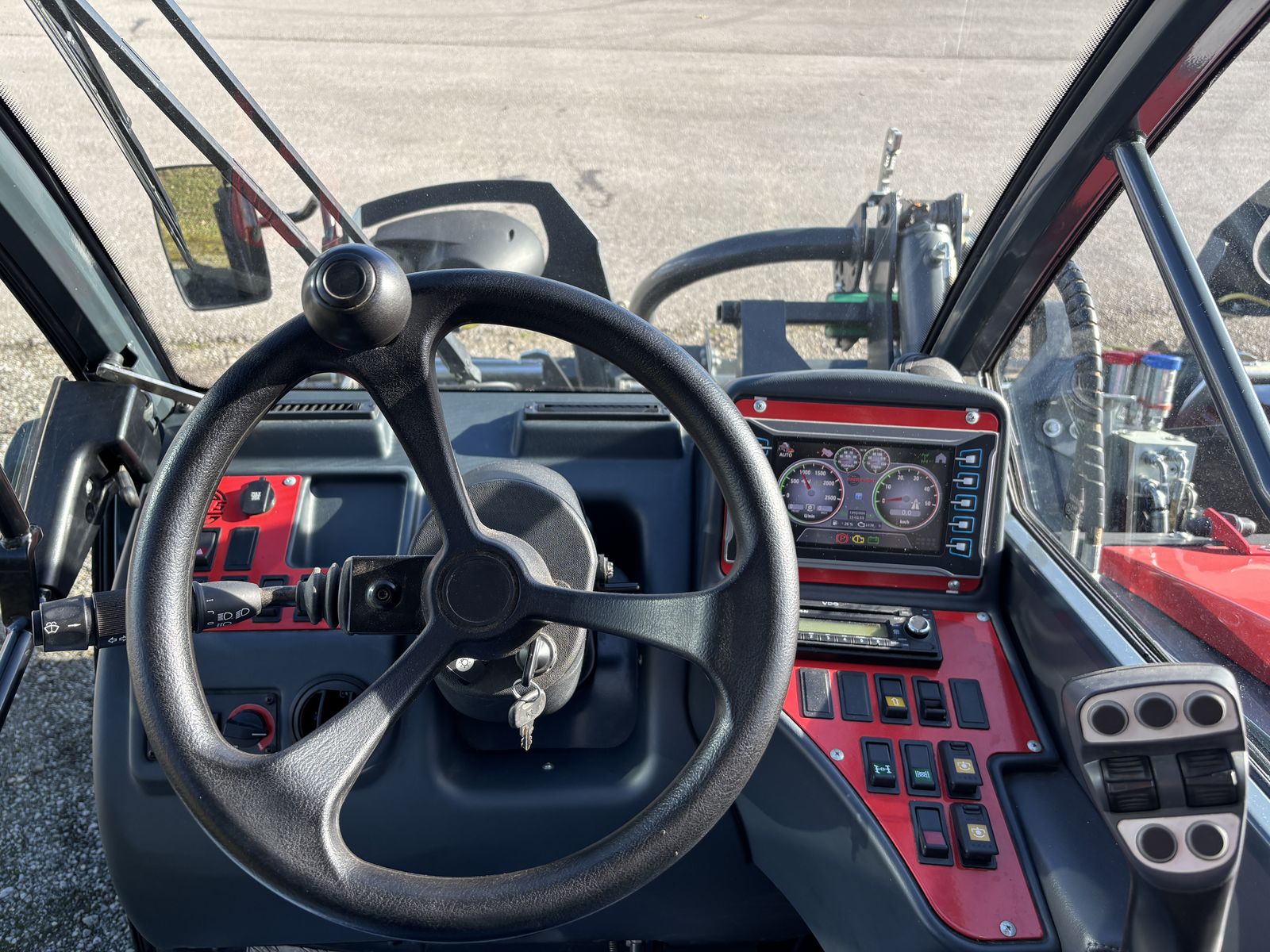 Sonstige Grip 4 110 Sonstige Grip 4 110