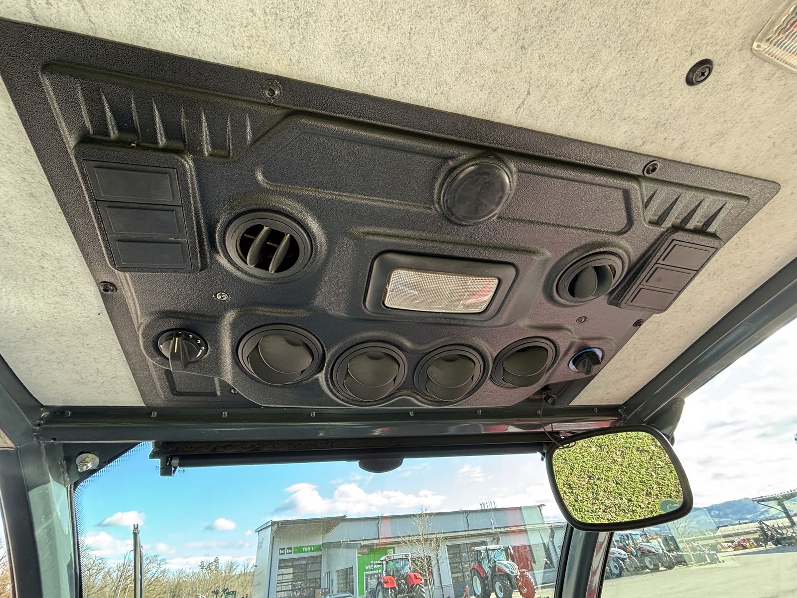 Sonstige Grip 4 110 Sonstige Grip 4 110