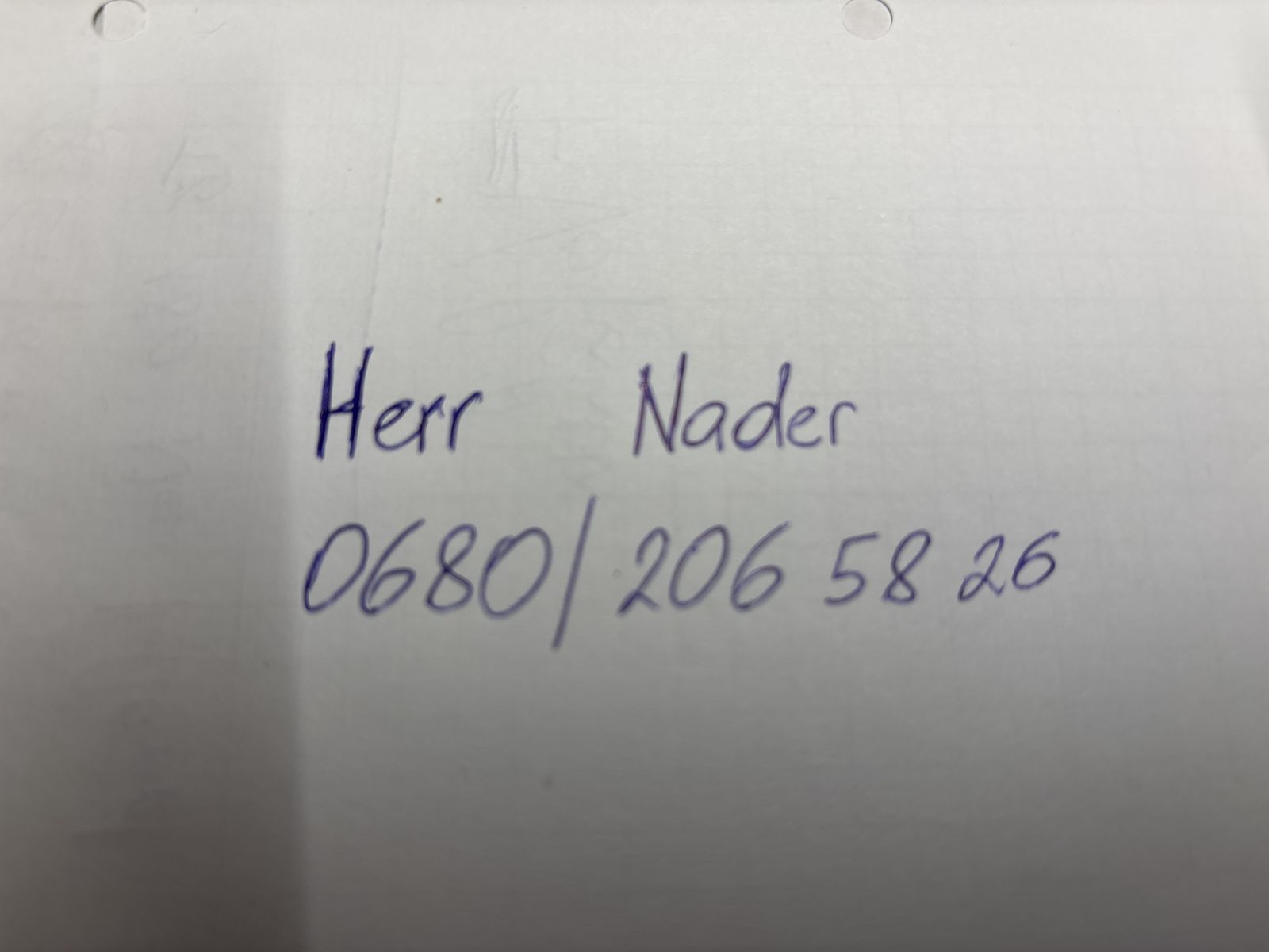 Sonstige Grip 4 110 Sonstige Grip 4 110