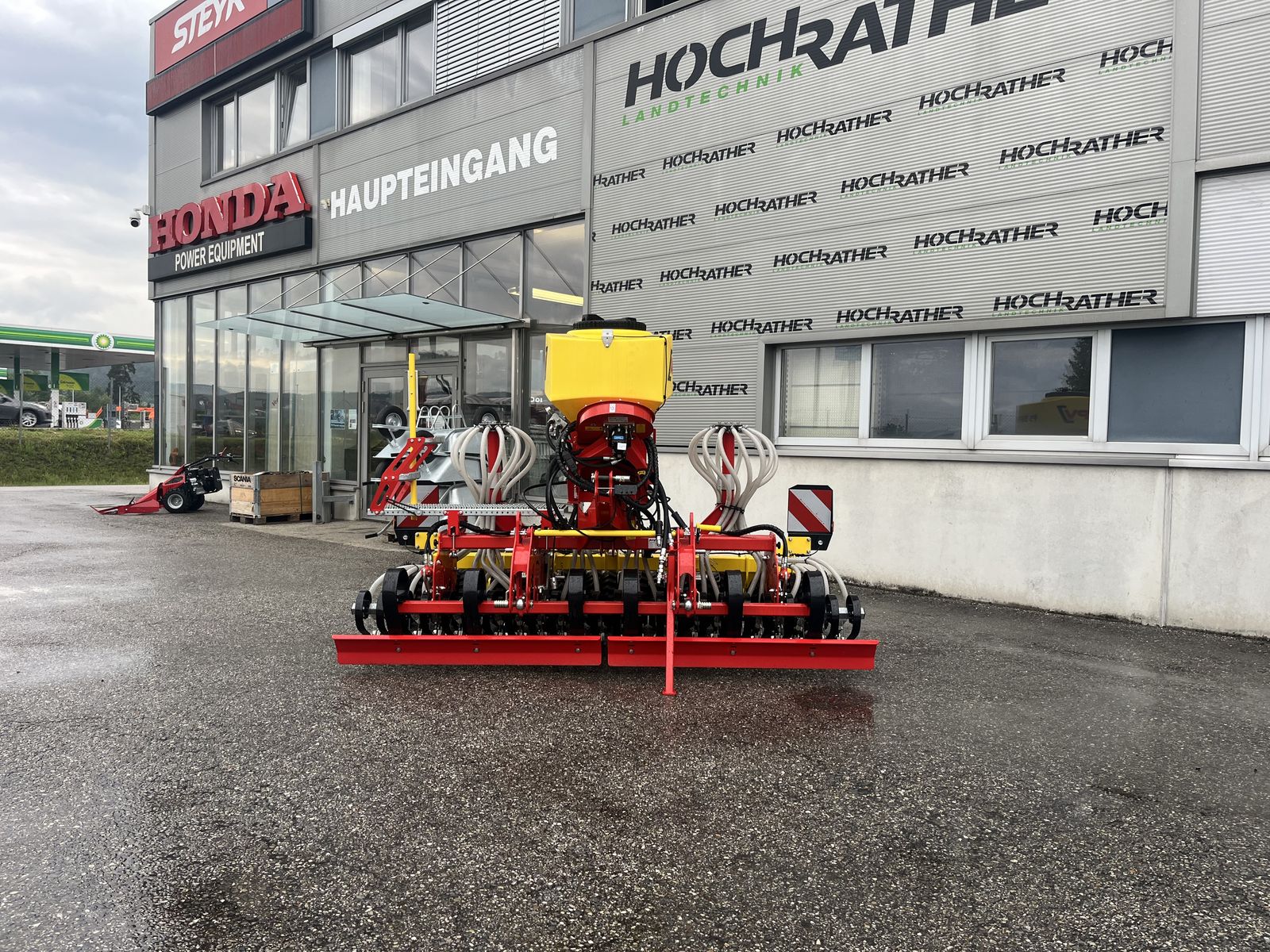 APV-GK-300-M2-2026-06-11-hochrather-14 APV-GK-300-M2-2026-06-11-hochrather-14